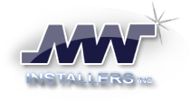 Florida Mobile Home Mover