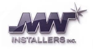 MW Installers Inc Mobile Home Movers